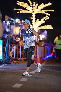 BIB: 
                            <button type="button" onclick="openModal(23480453)" class="btn btn-primary btn-sm float-right btn-popup" data-toggle="modal" data-target=".modal-high-quality">
                        <i class="fas fa-shopping-cart"></i> Add to Cart
                    </button>
                                            <button type="button" onclick="isThisMe(23480453, true)" class="btn btn-success btn-sm float-right btn-popup btn-isme hidden" data-toggle="tooltip" data-placement="bottom" title="นี่คือรูปของคุณใช่ไหม คลิกที่นี่เพื่อเอาเข้าอัลบั้ม">
                        <i class="fas fa-plus"></i> Add to album
                    </button>
                    <button type="button" onclick="isThisMe(23480453, false)" class="btn btn-warning btn-sm float-right btn-popup btn-isnotme hidden">
                        <i class="fas fa-ban"></i> Remove from album
                    </button>